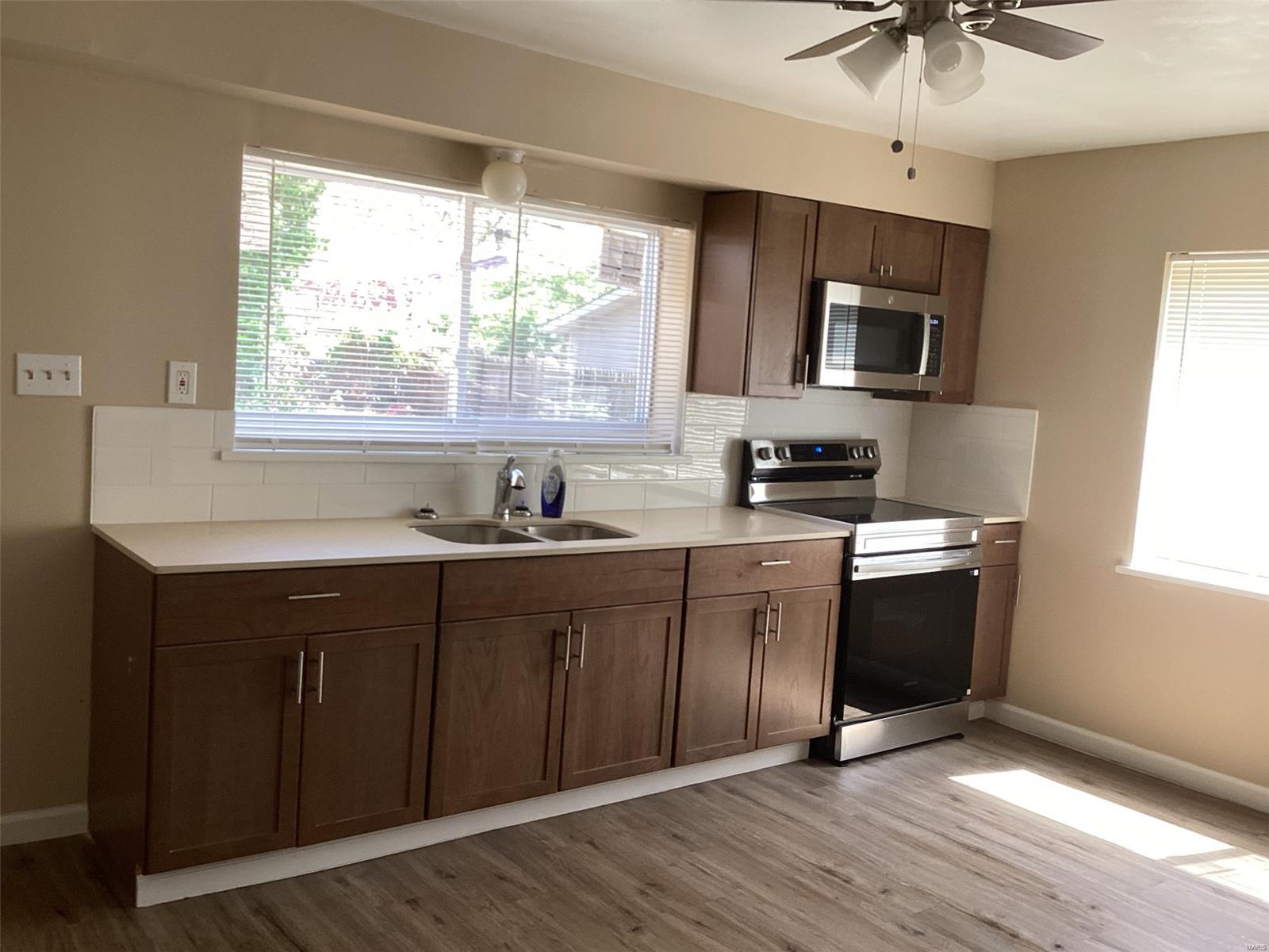 Atwater Terrace 2 - Residential