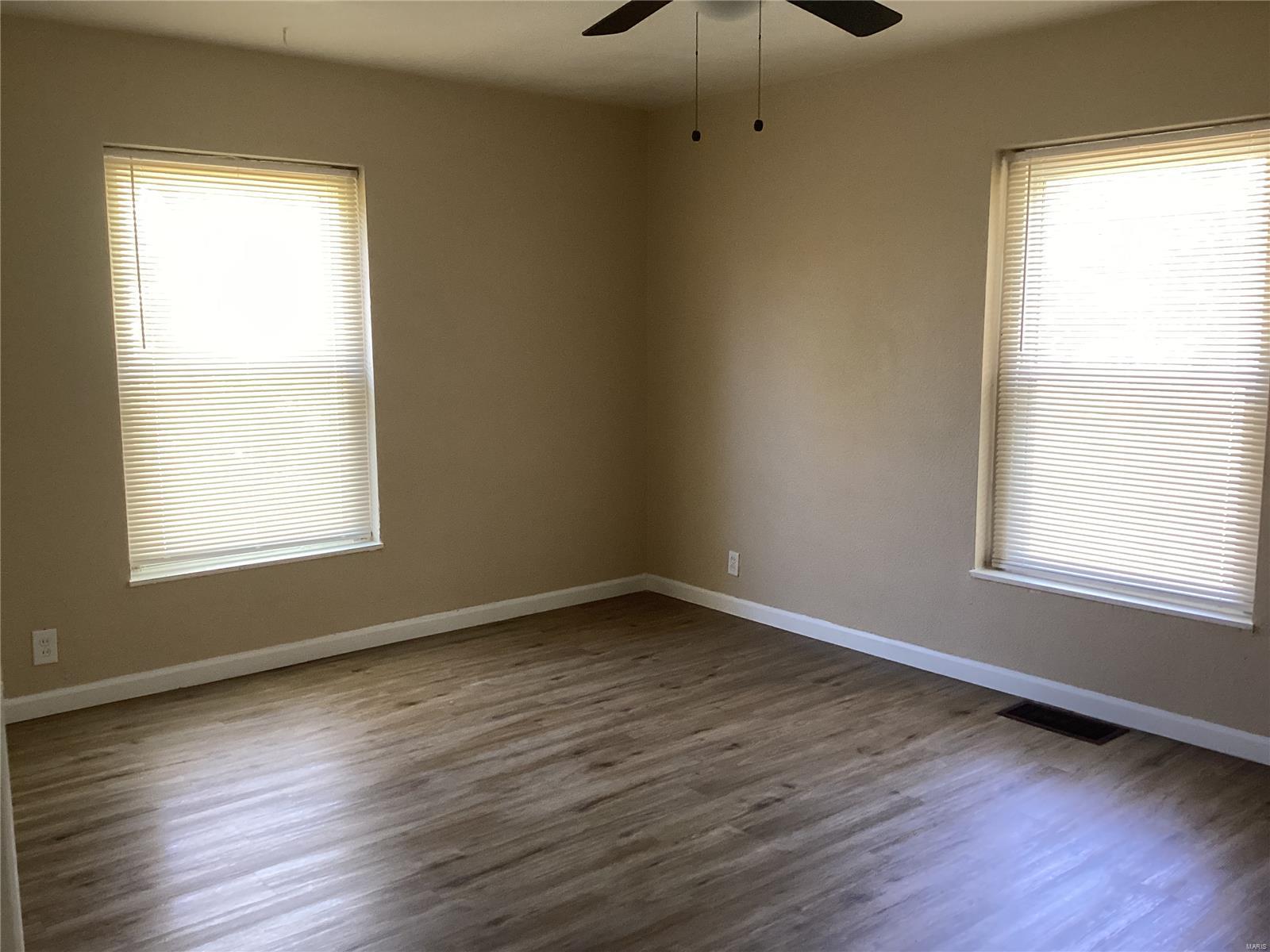 Atwater Terrace 2 - Residential