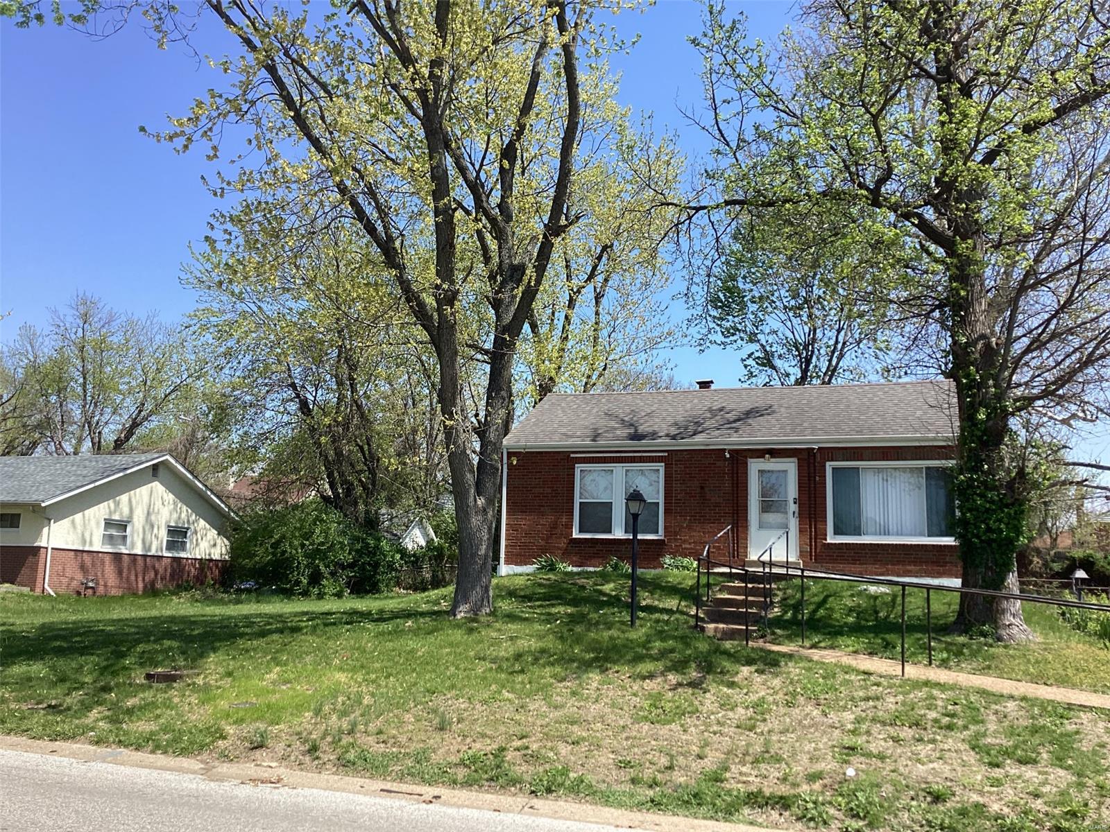 Atwater Terrace 2 - Residential