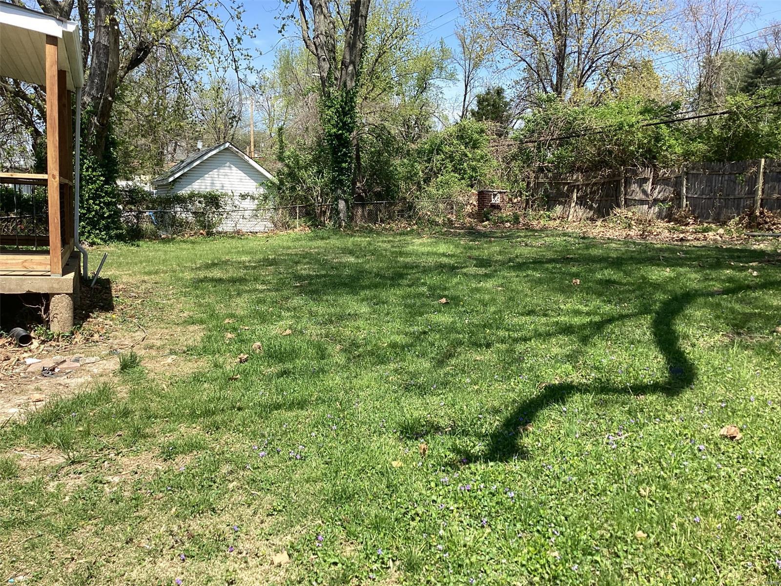 Atwater Terrace 2 - Residential