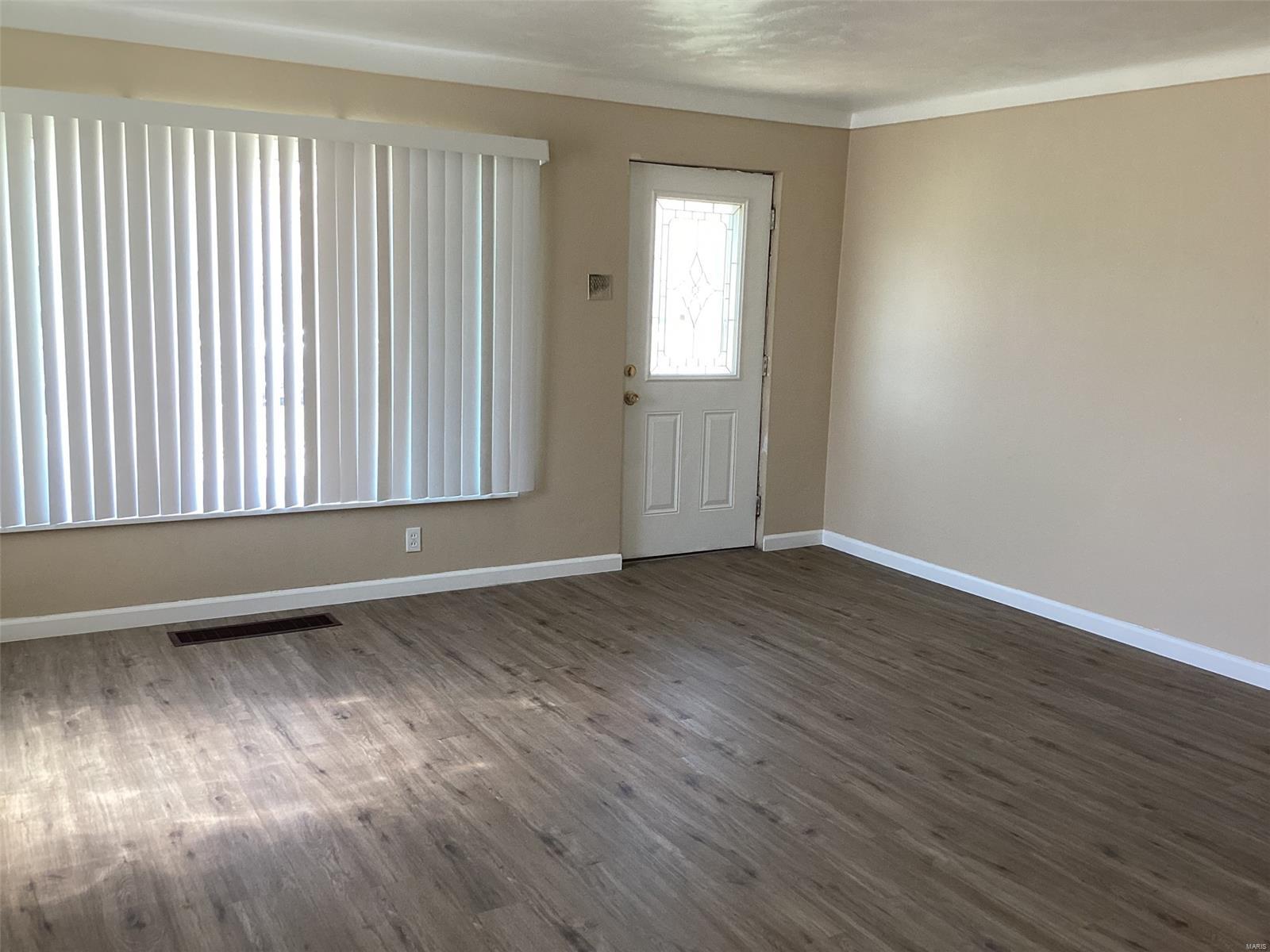 Atwater Terrace 2 - Residential