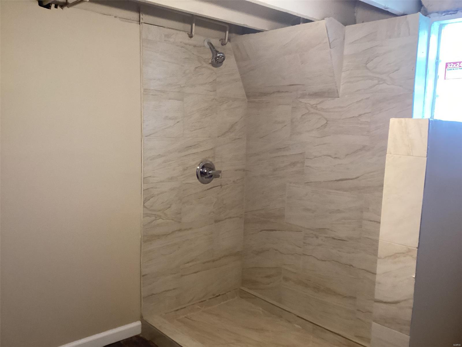 Atwater Terrace 2 - Residential