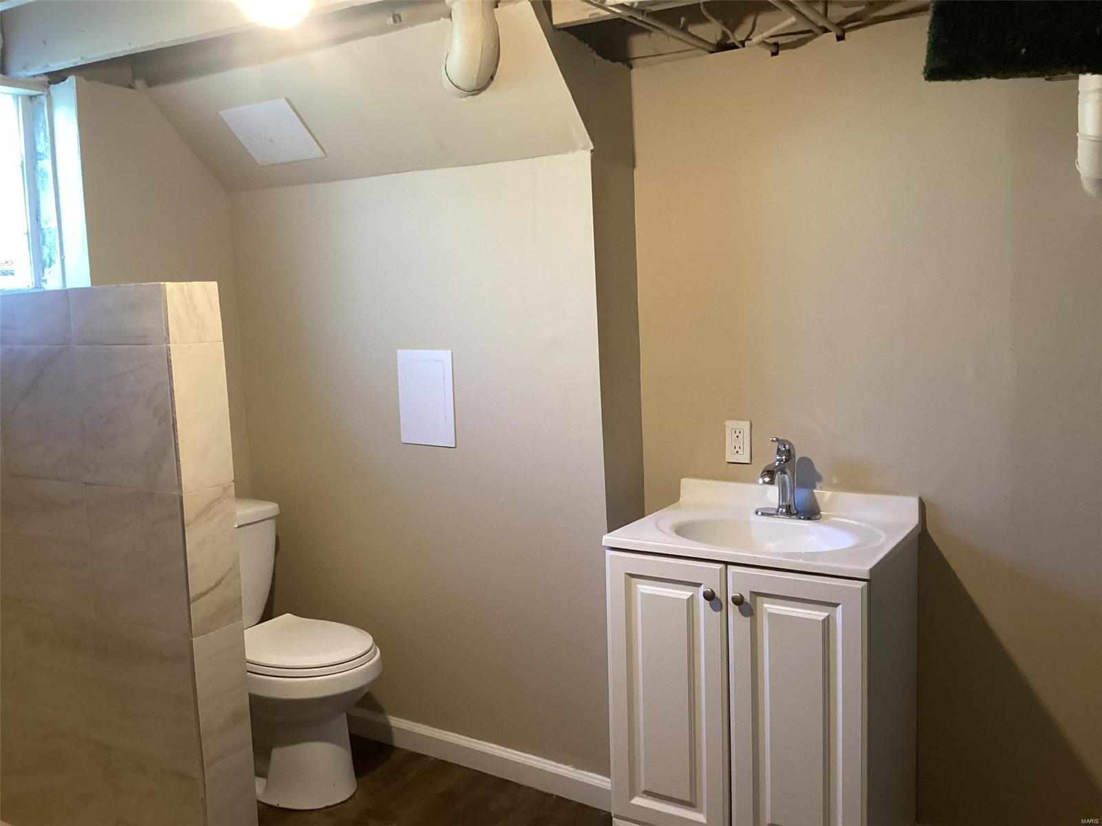 Atwater Terrace 2 - Residential