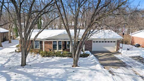 Featured picture for the property 25001669