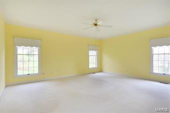 Ladue Pines 4 - Residential