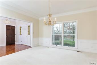 Ladue Pines 4 - Residential