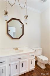 Ladue Pines 4 - Residential