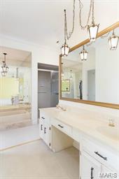Ladue Pines 4 - Residential