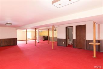 Ladue Pines 4 - Residential