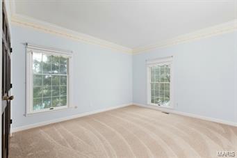 Ladue Pines 4 - Residential