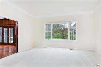 Ladue Pines 4 - Residential