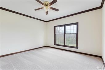 Ladue Pines 4 - Residential