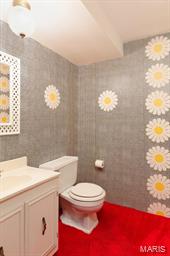 Ladue Pines 4 - Residential