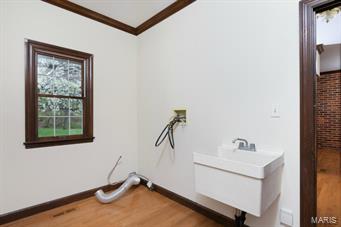 Ladue Pines 4 - Residential