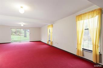 Ladue Pines 4 - Residential