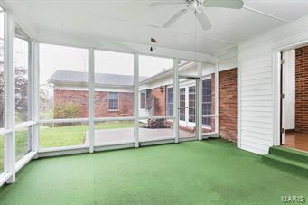 Ladue Pines 4 - Residential