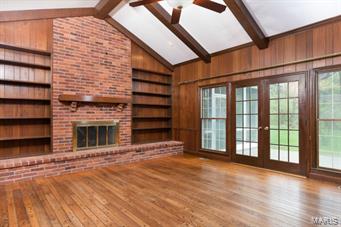 Ladue Pines 4 - Residential