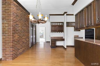 Ladue Pines 4 - Residential