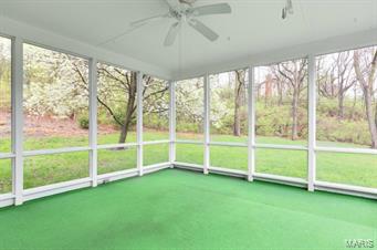 Ladue Pines 4 - Residential