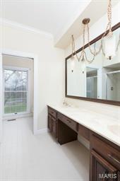 Ladue Pines 4 - Residential