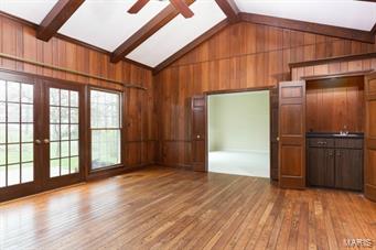 Ladue Pines 4 - Residential