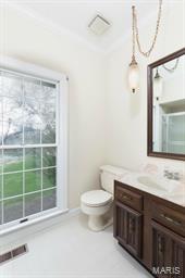 Ladue Pines 4 - Residential