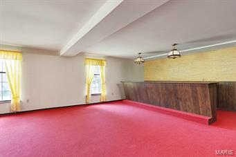 Ladue Pines 4 - Residential