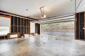 Ladue Pines 4 - Residential