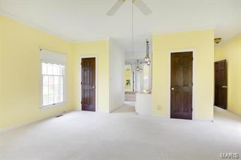 Ladue Pines 4 - Residential