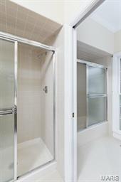 Ladue Pines 4 - Residential