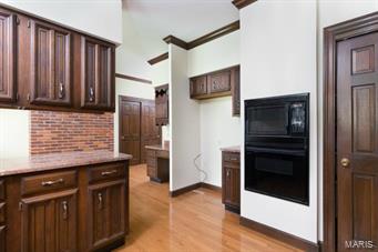 Ladue Pines 4 - Residential