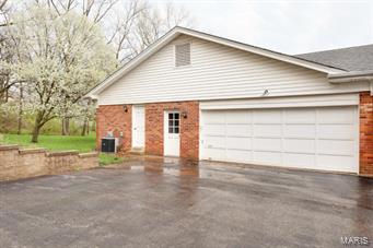 Ladue Pines 4 - Residential
