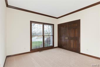 Ladue Pines 4 - Residential