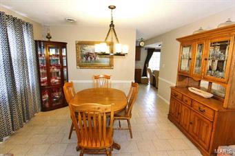 Sunset Hills - Residential