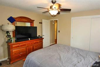 Sunset Hills - Residential