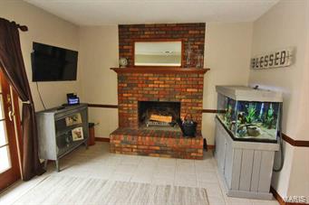 Sunset Hills - Residential