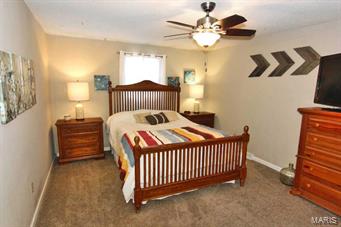 Sunset Hills - Residential