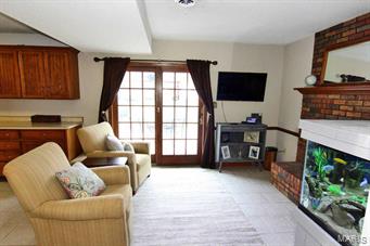Sunset Hills - Residential