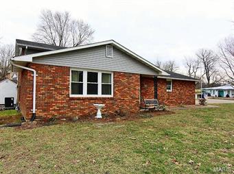Sunset Hills - Residential