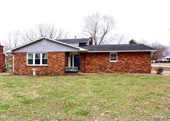 Sunset Hills - Residential