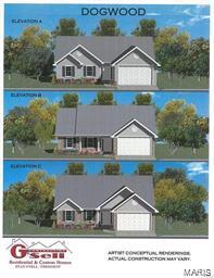Birchwood Overlook - Residential