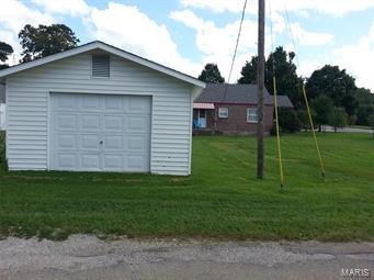 Marquard - Residential