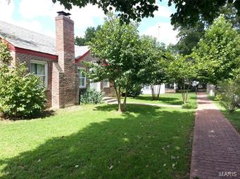 Marquard - Residential