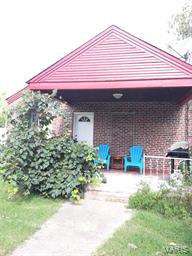 Marquard - Residential