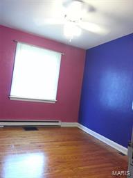 Marquard - Residential