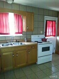 Marquard - Residential