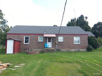 Marquard - Residential