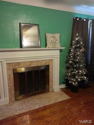 Marquard - Residential