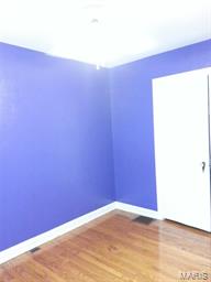 Marquard - Residential