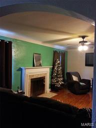 Marquard - Residential